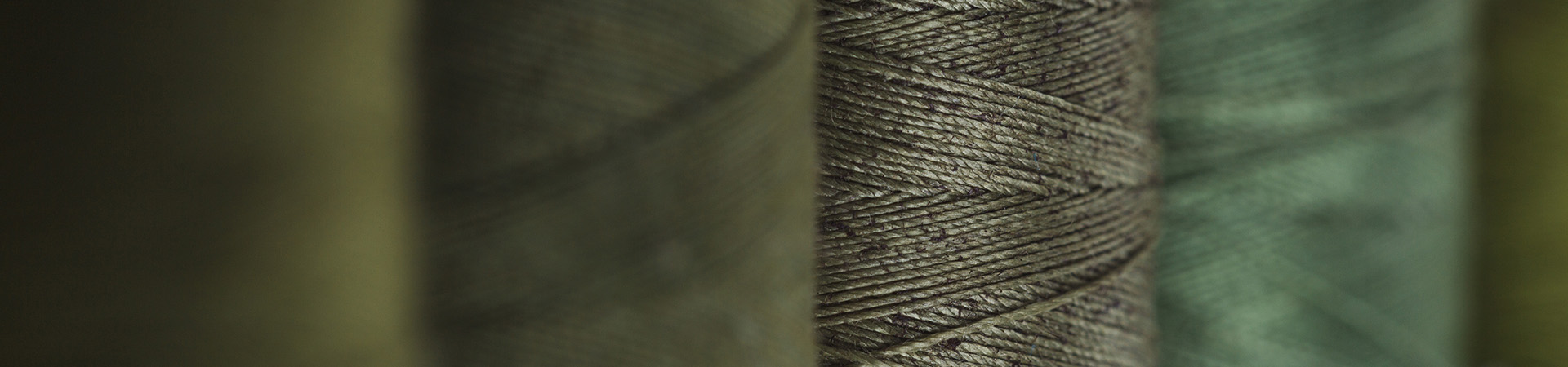 Filament high tenacity polyester sewing thread-Product - Quality Sewing Thread and Technical Yarn-TAYYON