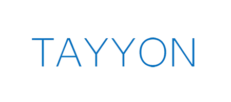 Filament high tenacity polyester sewing thread-Product - Quality Sewing Thread and Technical Yarn-TAYYON
