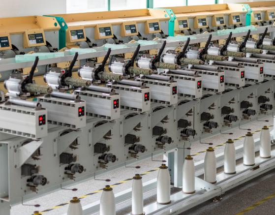 Production System