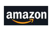 Online Shop