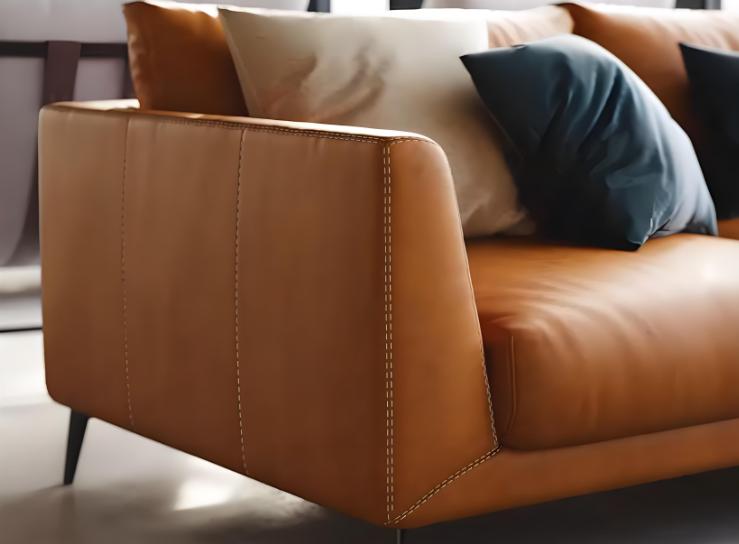 Sofa, seat, upholstery