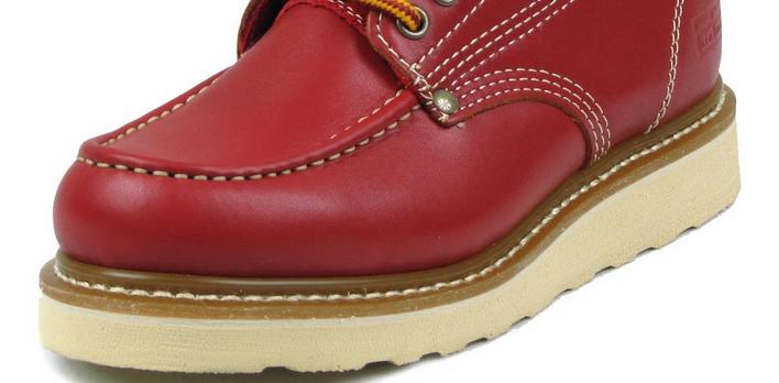 Footwear, shoes