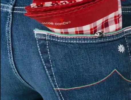 Apparel, jeans, suit