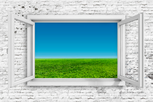 New company website of TAYYON is online