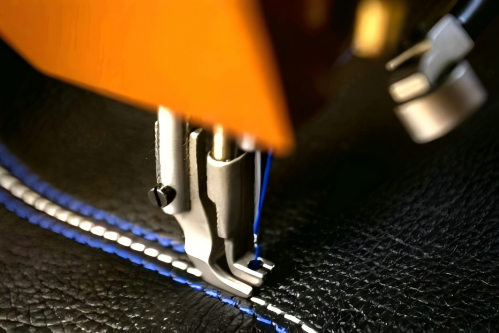 Five Aspects to Evaluate Industrial Sewing Thread ‌Technical Specifications