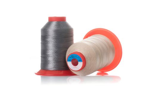 Filament High Tenacity Polyester Sewing Thread
