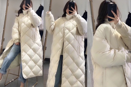 High Strength Filament Sewing Thread in Fine Denier is Ideal for Down Jackets