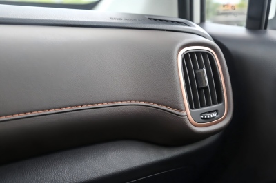 Nylon66 bonded thread Nylon66 bonded thread