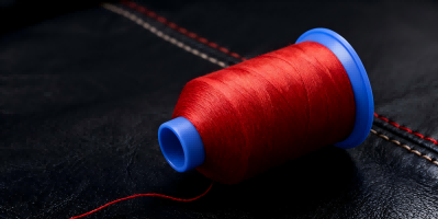 Bonded Nylon 66 Thread #69