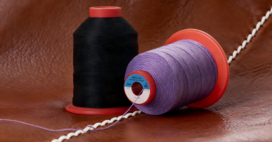 Bonded Nylon 6.6 Sewing Thread T70 Bonded Nylon 6.6 Sewing Thread T70