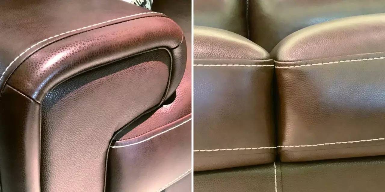 Nylon bonded thread furniture application Nylon bonded thread furniture application